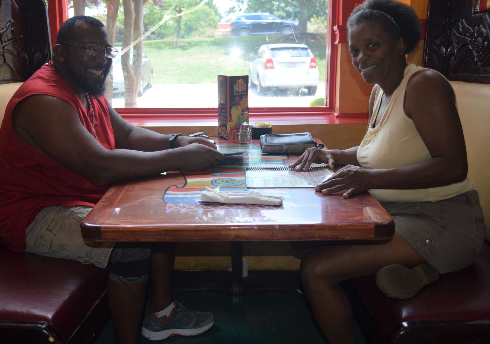 Hoppin july 5 (83).JPG